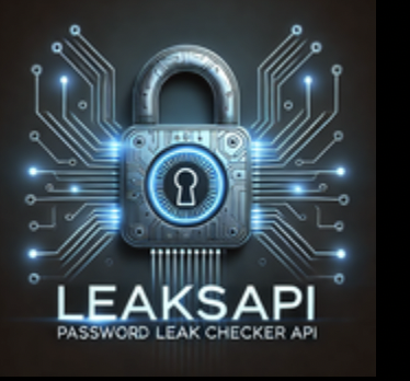 LeaksAPI API