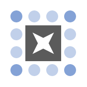 MasterA AI GPU Inference logo