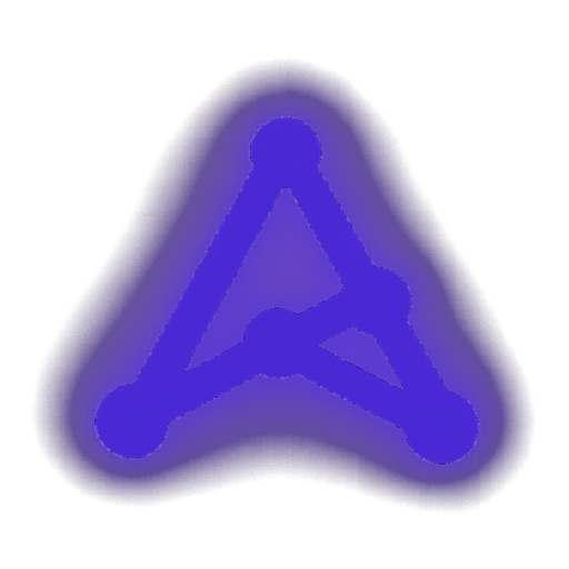 Indonesian NIK Parser API logo