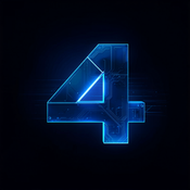 4D Results ASEAN API logo