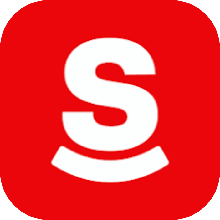 Superbet Odds API logo