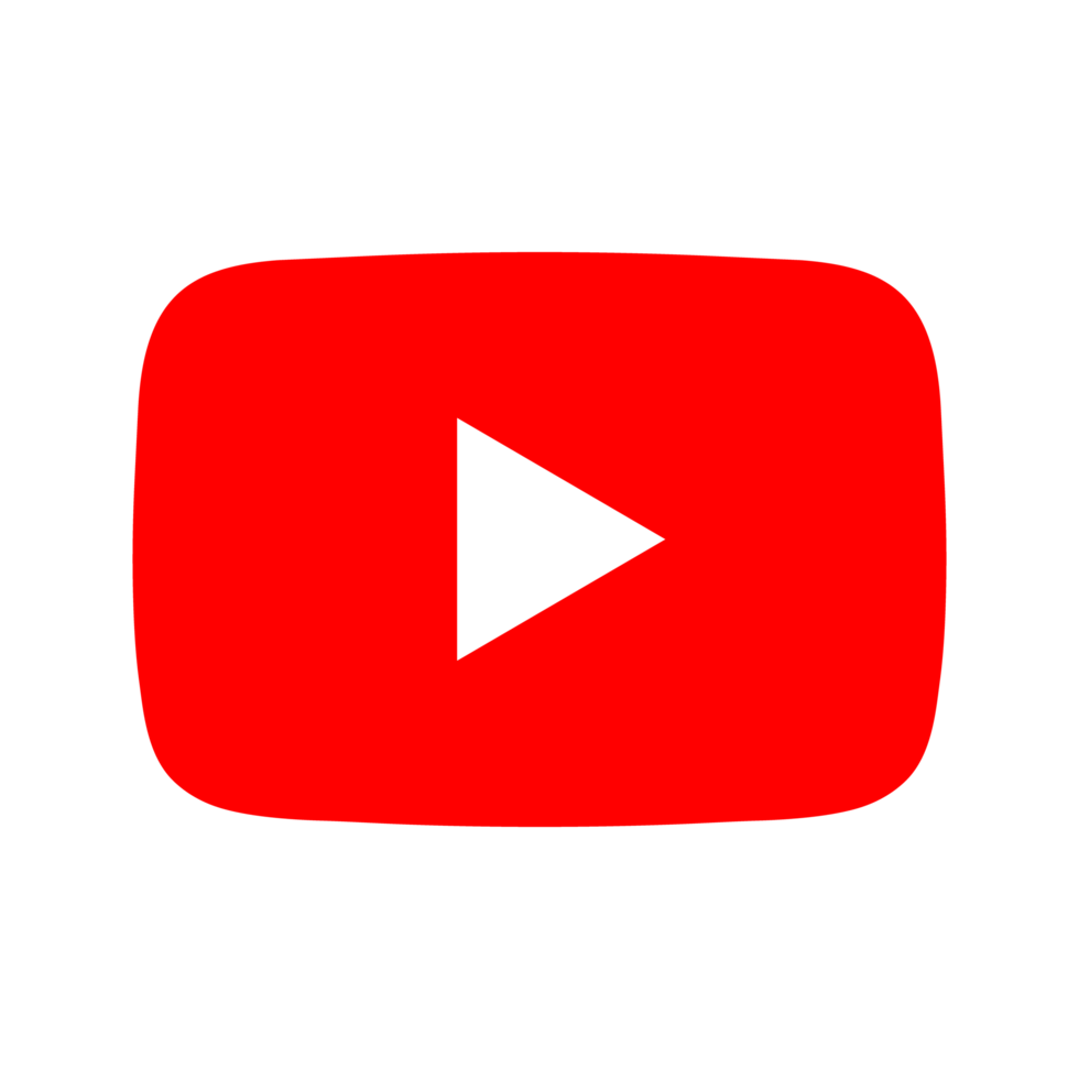 YouTube Advanced API