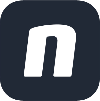 Novibet Odds API logo