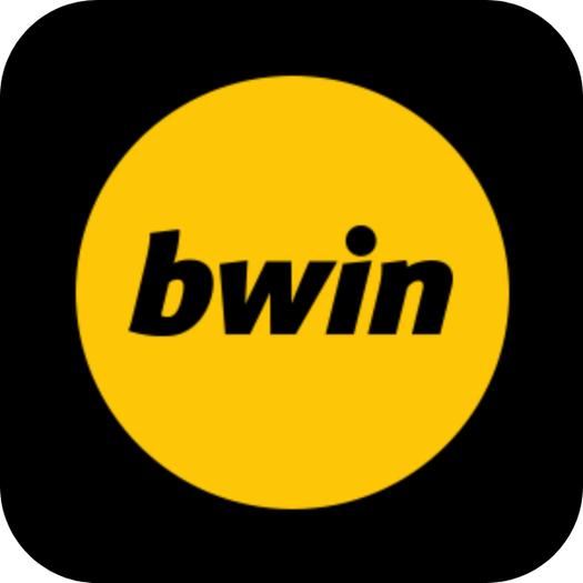 Bwin Odds API logo