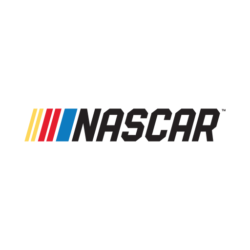 NASCAR API logo
