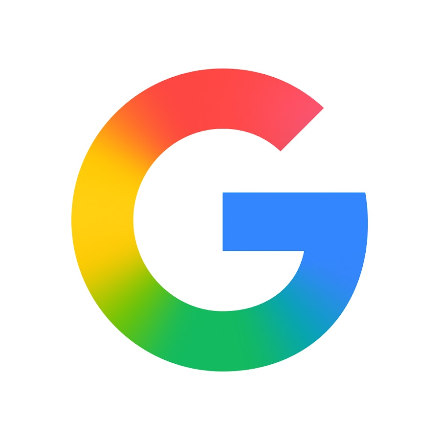 Google API