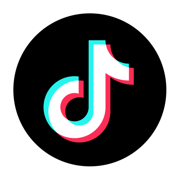 TikTok API