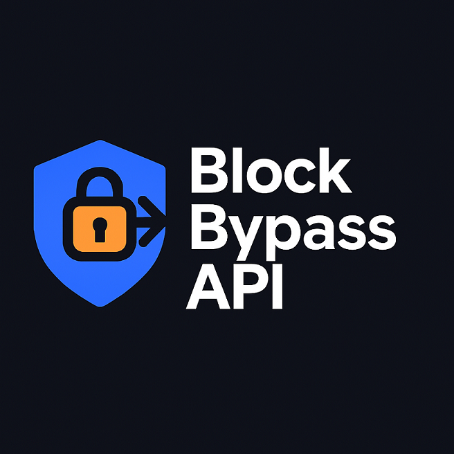 Bypass Cloudflare API API