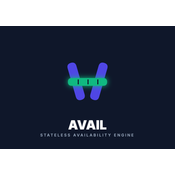 Avail API