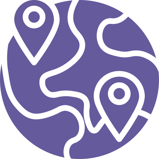 IP Geolocation - IPWHOIS.io API