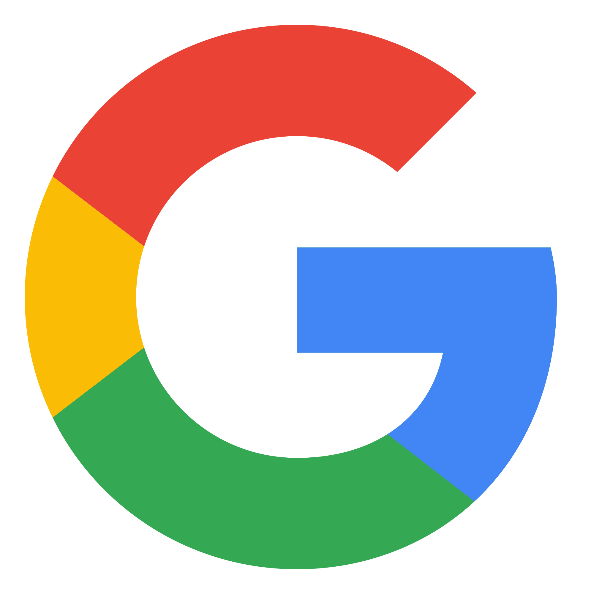 Google Web Search API
