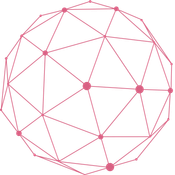 Mexico ZIP Codes logo