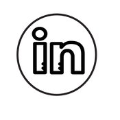 LinkedIn Ad Library logo
