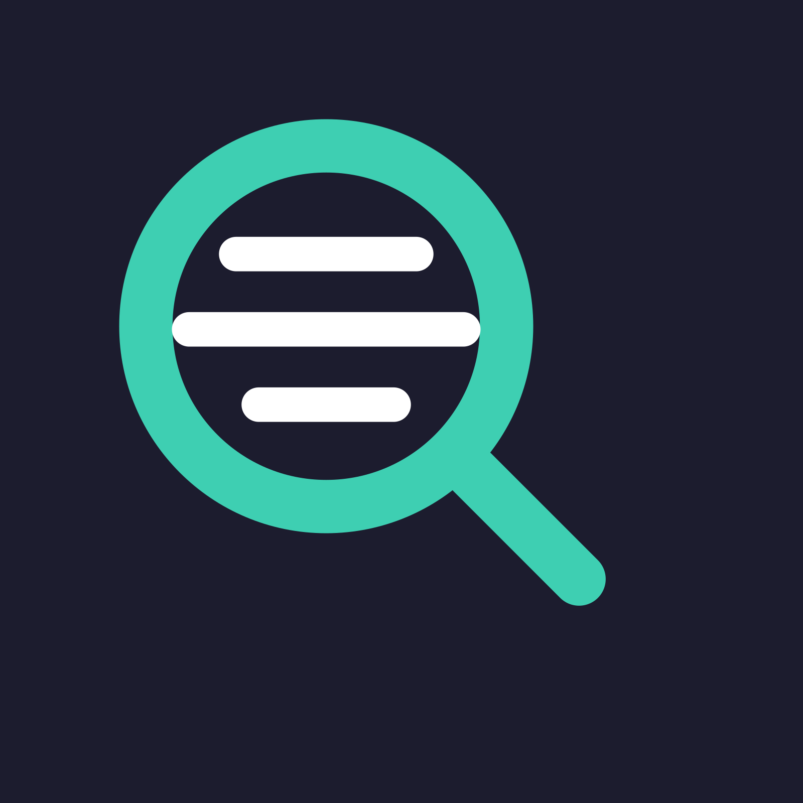 Universal SERP logo