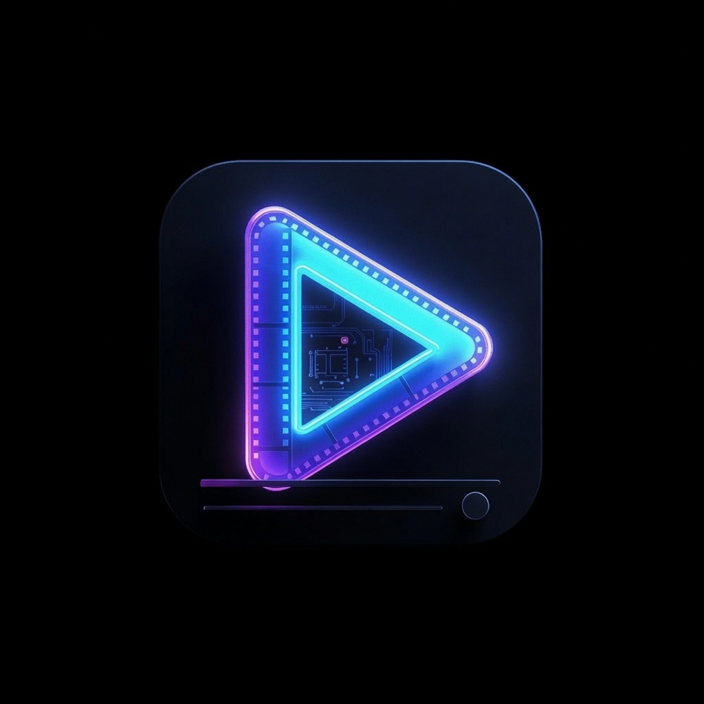 youtube logo