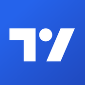 TradingView Data API logo