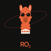 Code Review API - AI Pull Request and Diff Reviewer API logo