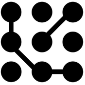 PixelPrep - App Store Screenshot Resizer API logo