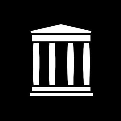 Wayback Machine API logo