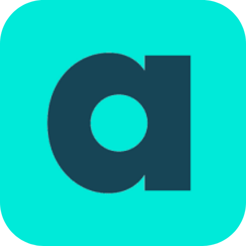 Allwyn Odds API logo