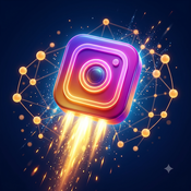 Instagram post reel story follower comment etc