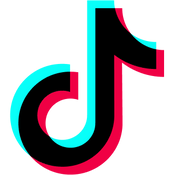 Tiktok APIs logo