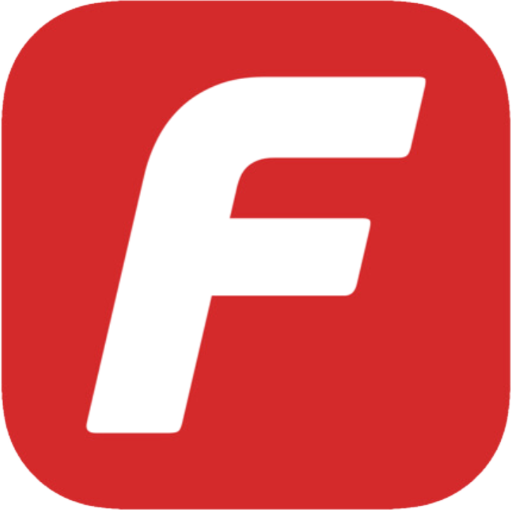 Fonbet Odds API logo