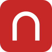 Streeteasy logo