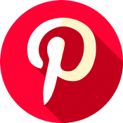 Pinterest Video and Image Downloader API logo