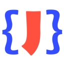 XML and JSON Toolbox API logo