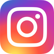 INSTAGRAM CHECKER logo