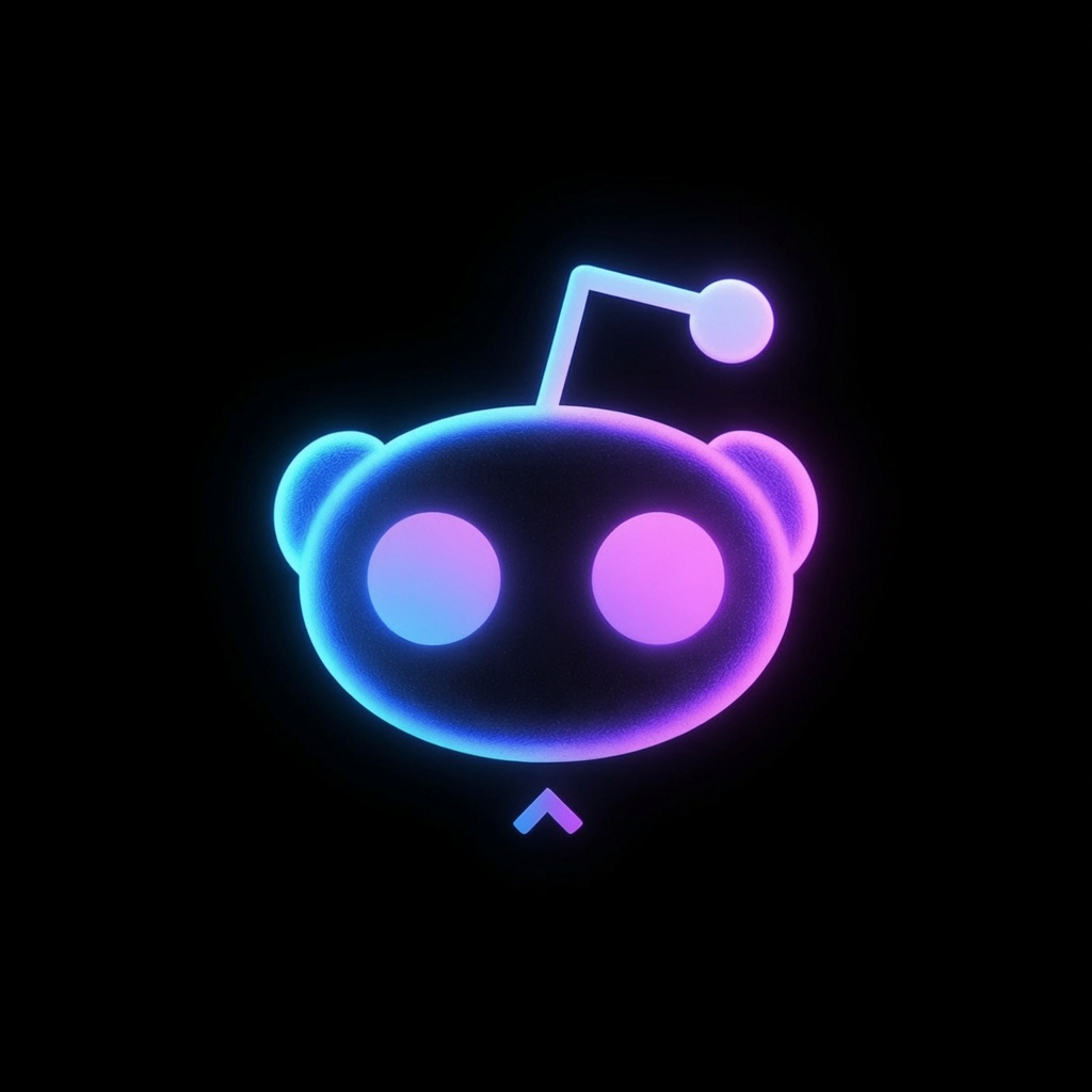 riddit logo
