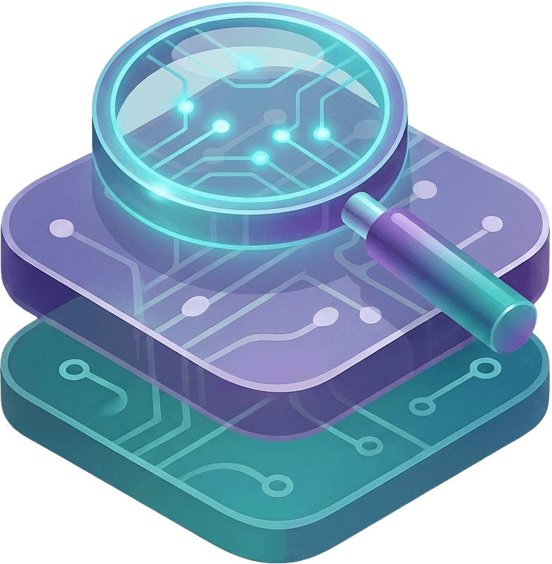 Company Domain Lookup API logo