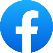 Facebook Checker logo