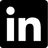 Linkedin Profile Company People Data Scraper Realtime logo