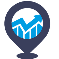 Mashvisor API logo