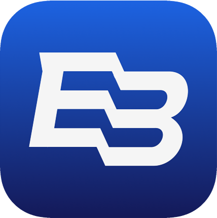 Elabet Odds API logo