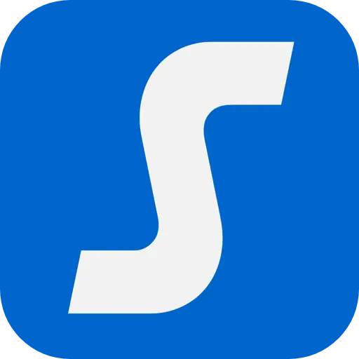 Stoiximan Odds API logo