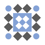 EDINET Japan Financials API logo