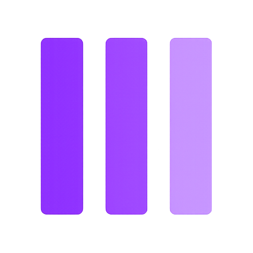Ebay logo