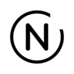Neper News API logo