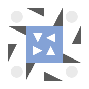 Czech Name Days and Holidays API logo