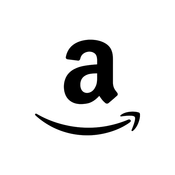Amazon Product Data logo