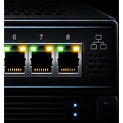 nmap API logo