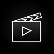 YT Download logo