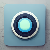 Website Screenshot API logo