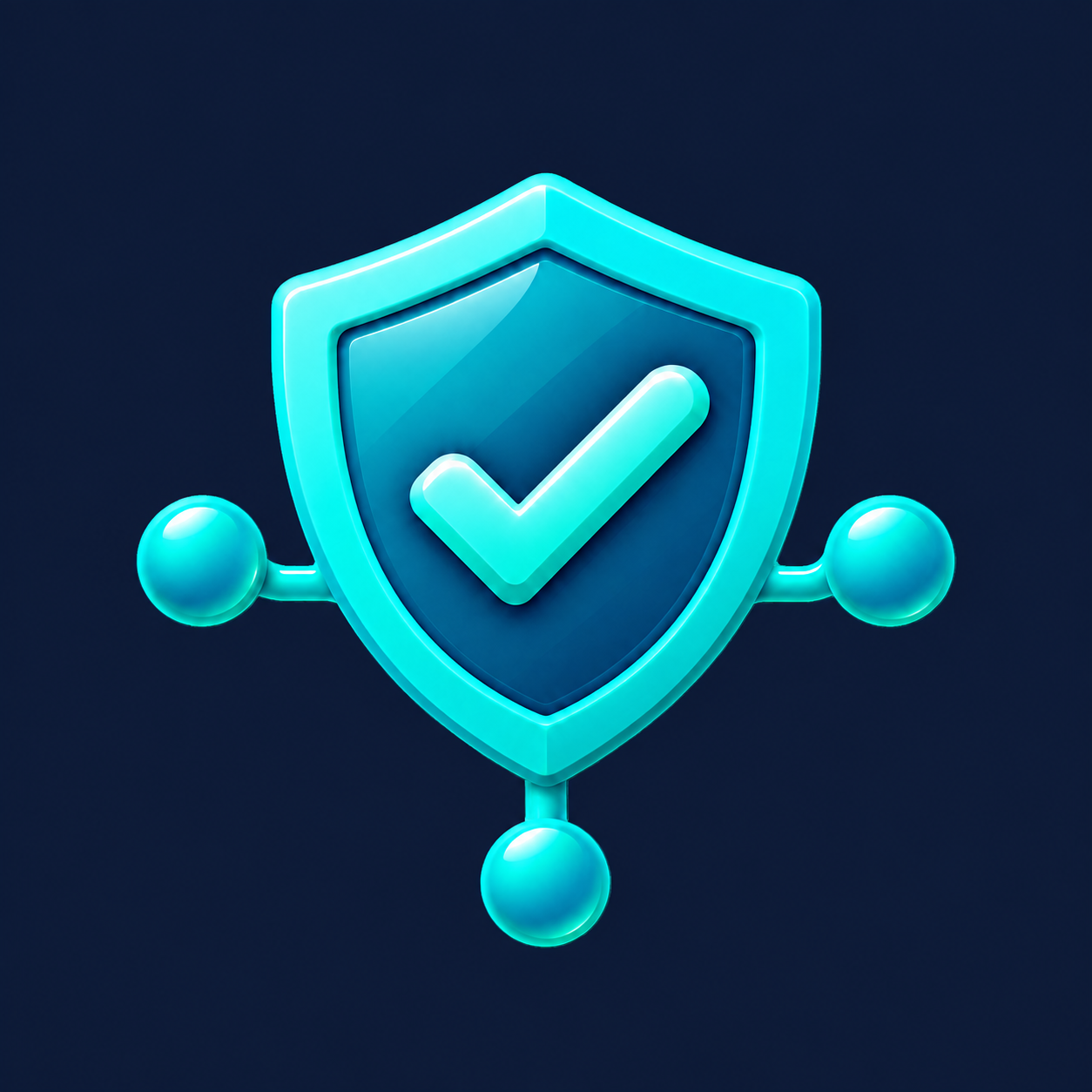 FraudGuard and IP Risk Intelligence API logo