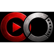 Outrageous Cinema Movie Streaming Platform API