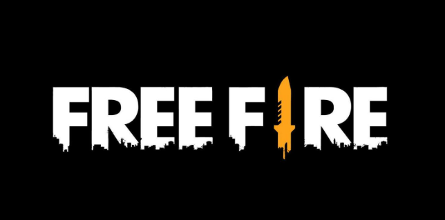 Free Fire ID Sorgulama API