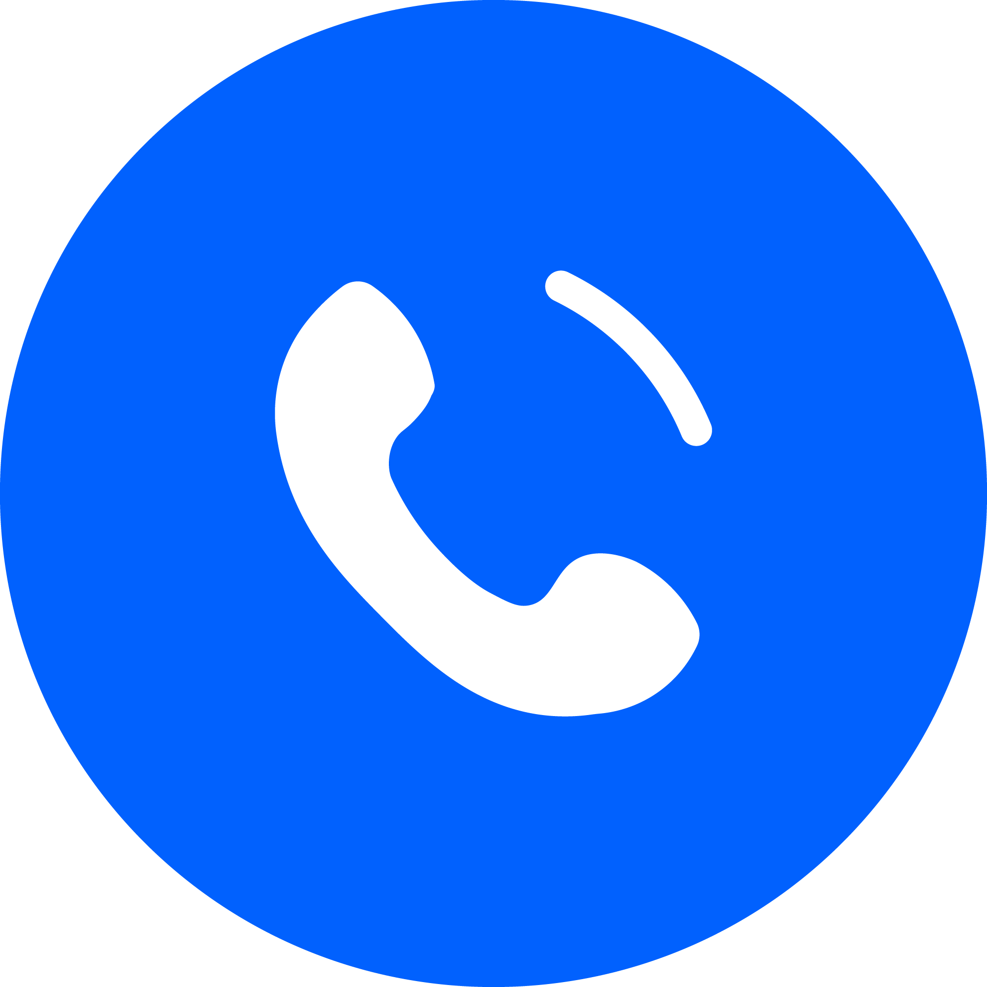 getcontact API logo